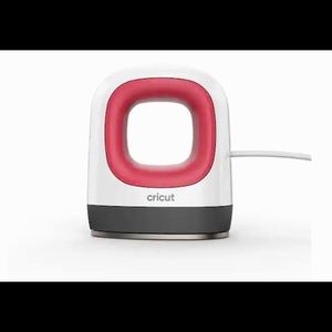 Cricut Easy Press Mini